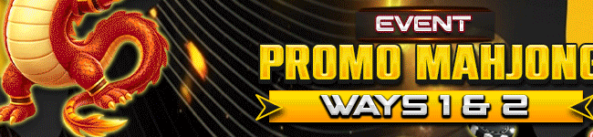Promo 2