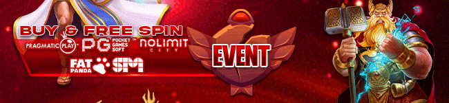 BONUS EVENT SCATTER MAHJONG WAYS 1 & 2 HOMETOGEL