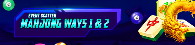 Promo 3