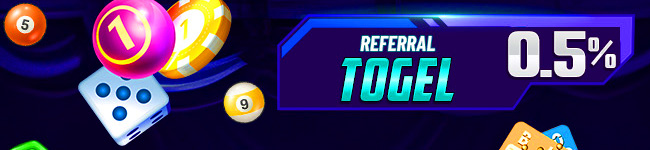 PROMO 4