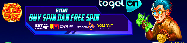 PROMO 2