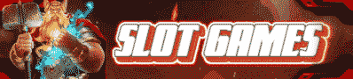 Daftar Slot Games YokTogel