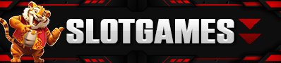 Daftar Slot Games YokTogel