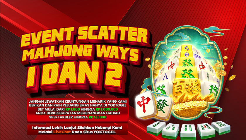 slot online paling gacor auto maxwin, dapat cashback dan komisi tiap minggu.