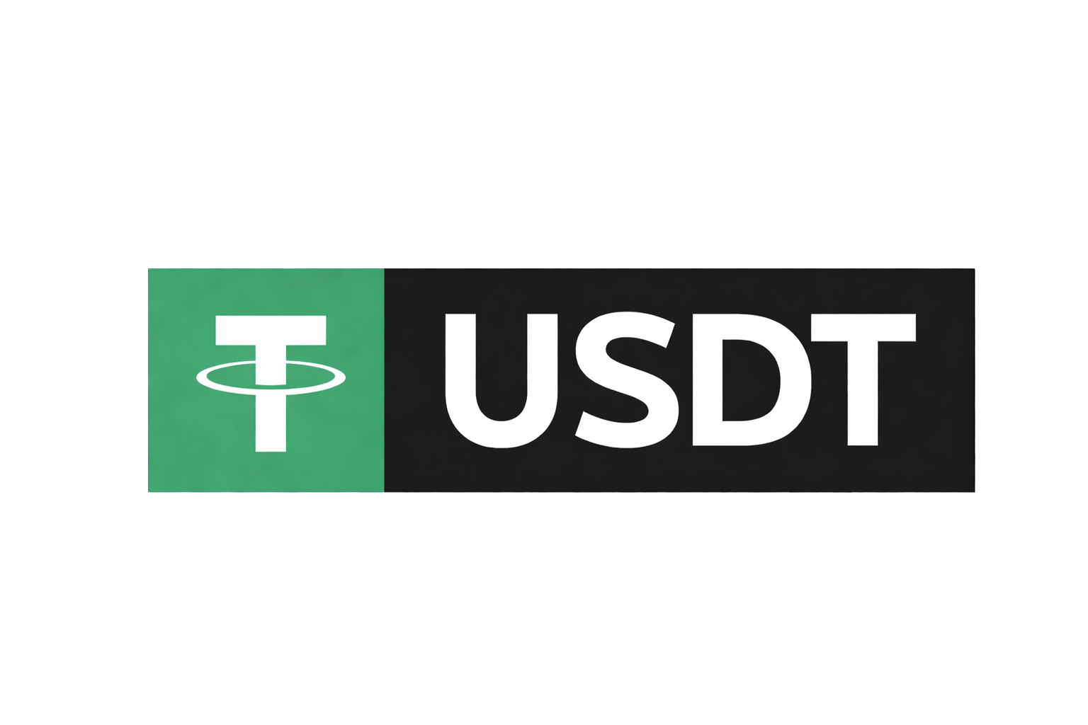 USDT