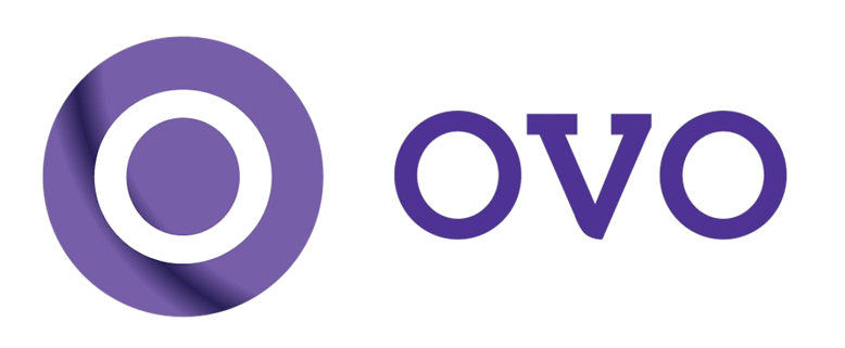 OVO