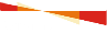 Danamon