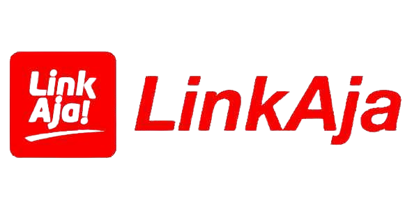 LinkAja