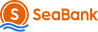 Seabank