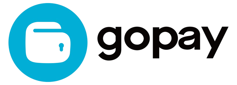 Gopay
