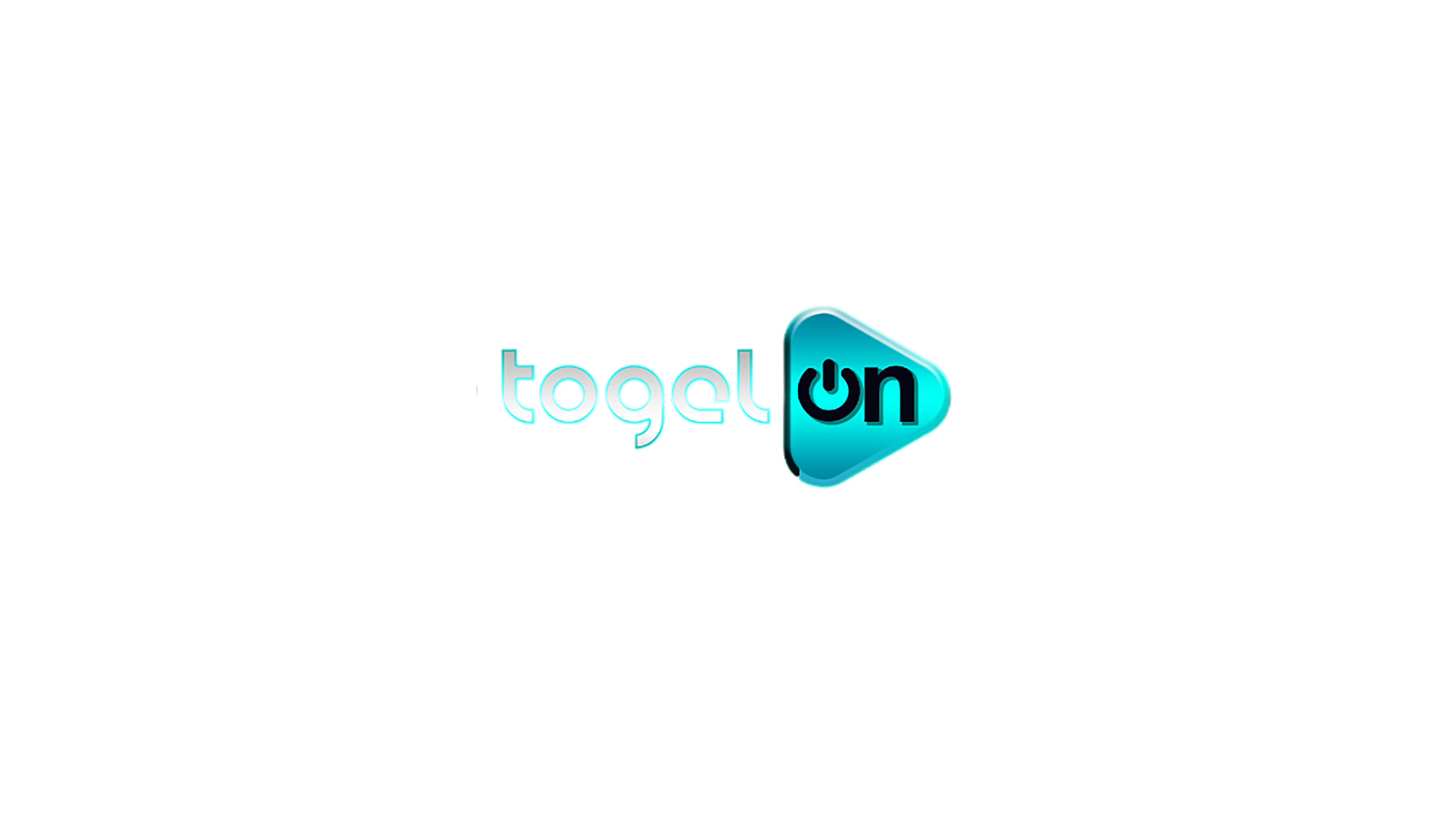 Logo TogelOn