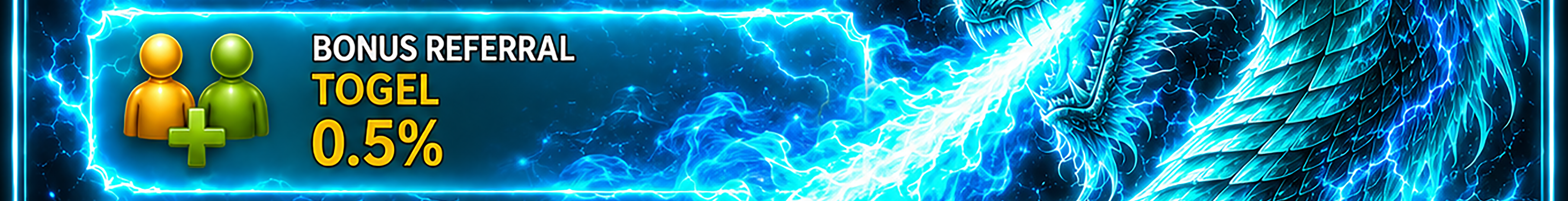 Static Image