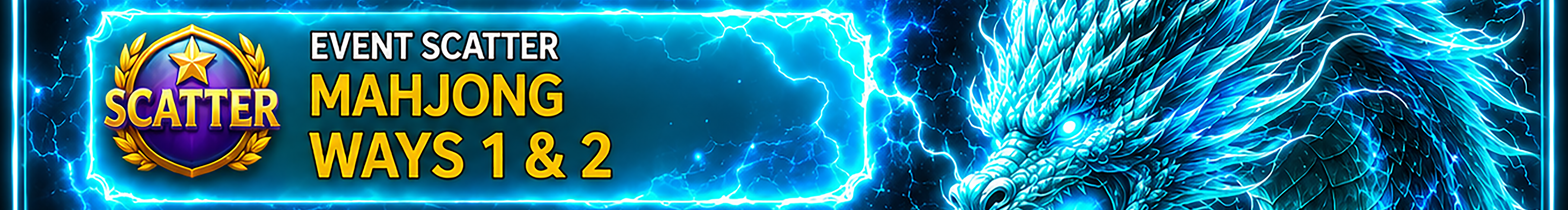 Static Image