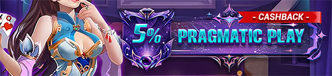 PROMO 4