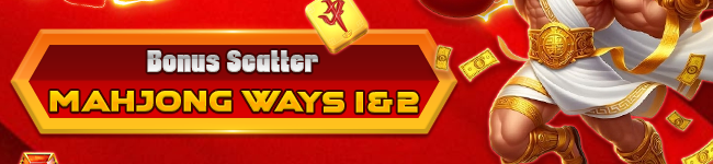Extra Bonus Turnover Slot Games