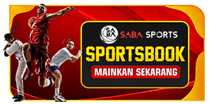 SABA SPORT