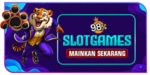 98%