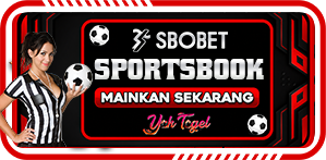 SBOBET