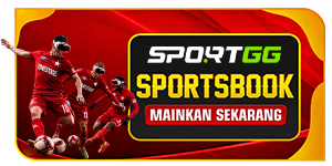 SPORTGG