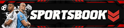 Daftar Sportsbook YokTogel