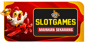 98%