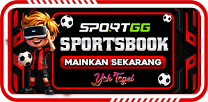 SPORTGG