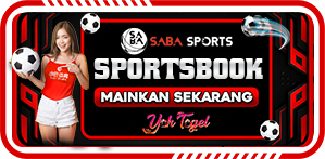 SABASPORTS