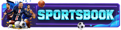 Daftar Sportbook togelon
