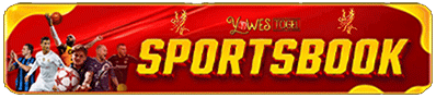 SPORTBOOK yowestogel