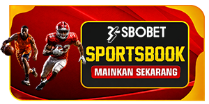 SBOBET