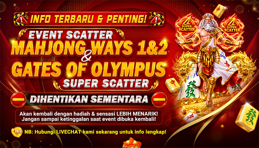 Slider Image 4