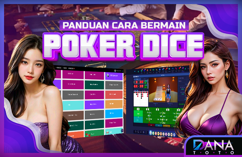 Gambar 22