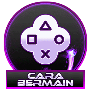 Cara Bermain