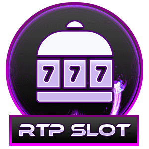 RTP Slot