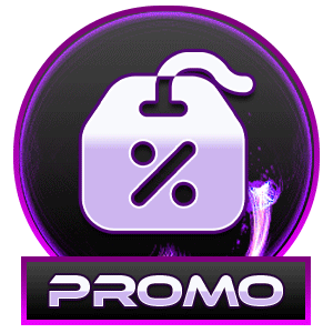 Promo