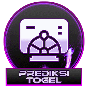 Prediksi Togel