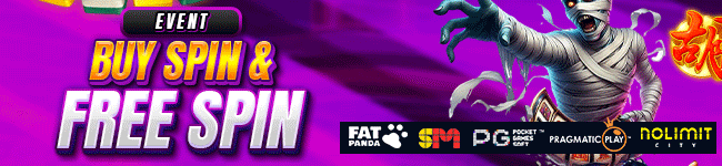 Promo 2