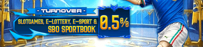Promo 8