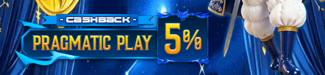 Promo 3
