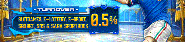 Cashback Turnover Slot E-Lottery Sportbook ZIATOGEL