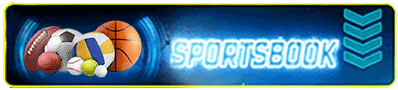 sportbook ZiaTogel