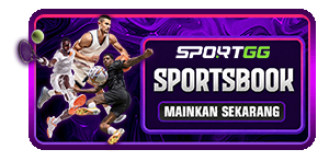 Sport GG