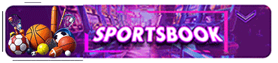 Daftar SportBook danatoto