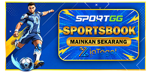 sportgg