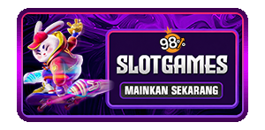 spadegaming