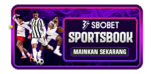 SBOBET