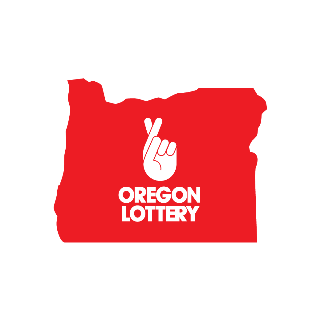 Oregon Lottery