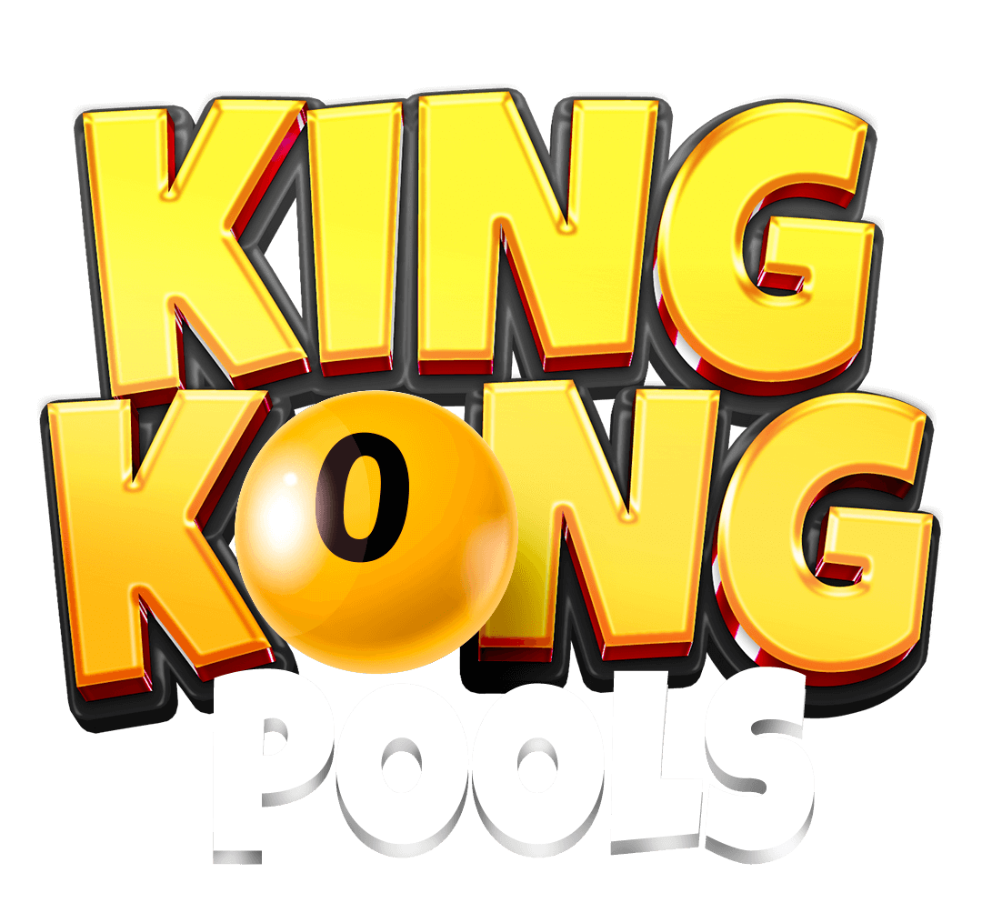 Logo 7