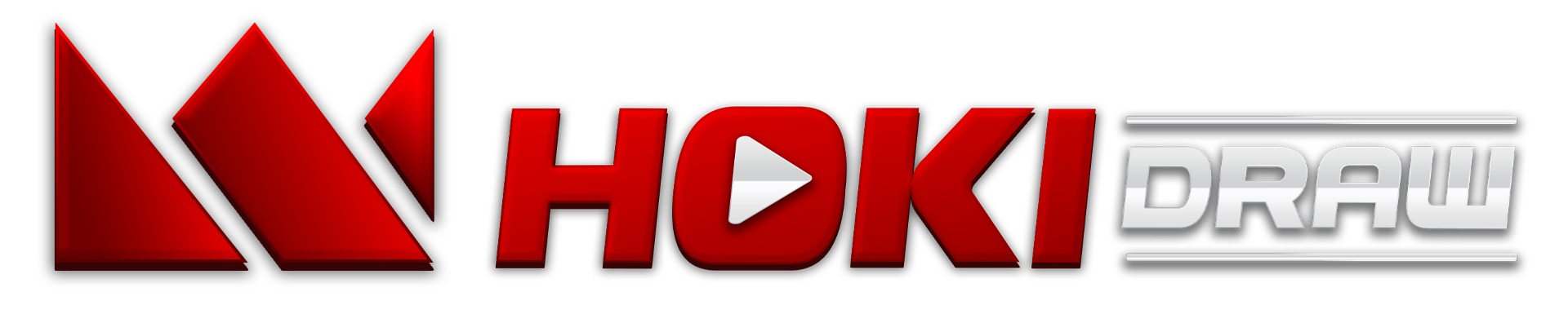 Logo Hokidraw