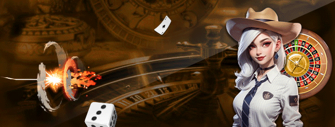 Partner Resmi LATOTO